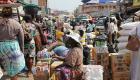 Le Ghana, l'élève modèle devenu un cancre de la dette