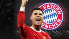 Le mail envoyé par Cristiano Ronaldo à Bayern Munich.. le rêve se réalise?