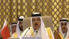 Bahreyn, 2024 Arap Birliği Zirvesine ev sahipliği yapacak 