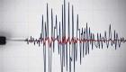 Naci Görür'den Malatya depremine ilişkin açıklama