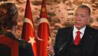 Erdoğan: Suriye’den çekilme gibi bir düşüncemiz yok 