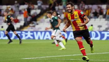 يوسف بلايلي