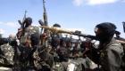 قواعد عسكرية جنوب الصومال تحت هجوم إرهاب "الشباب"