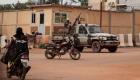 غداة المذبحة.. بوركينا فاسو تلملم جراح 3 قرى بعد مقتل 25 شخصا