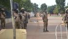 دوامة الإرهاب في بوركينا فاسو.. 12 قتيلا جديدا في الغرب