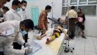 جريمة حوثية ضد الإنسانية.. مقتل طفل في قصف متعمد غربي اليمن