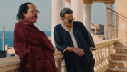 Festival de Cannes 2023 : Omar la Fraise ..Les tribulations à Alger de deux amis déracinés (Vidéo)