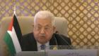 Abbas, Filistin halkı için uluslararası koruma talebini yeniledi