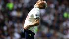 Premier League : Tottenham s'incline et dit adieux à la course pour l'Euroe 