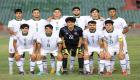 موعد مباراة العراق وأوروغواي في كأس العالم للشباب تحت 20 سنة 2023