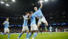 Premier League : Un Mikel Arteta attristé félicite Manchester City