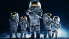 Retour des hommes sur la Lune : Blue Origin de Jeff Bezos sélectionné par la Nasa pour la mission Artemis 5