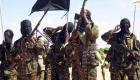 إرهاب "الشباب".. هجمات يائسة على القوات الصومالية
