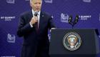 Dette américaine : Joe Biden va rencontrer le chef des Républicains Kevin McCarthy