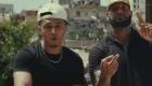 Booba et Chaax frappent fort avec l’incroyable clip de leur feat «Le Code» !