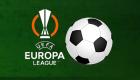 اینفوگرافیک | باشگاه‌های رکورددار قهرمانی در لیگ اروپا