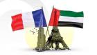 BAE ve Fransa | Ortak stratejik vizyon ve hedefler