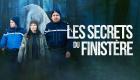 France: le téléfilm «Les Secrets du Finistère» offrent la médaille d'or à France 3