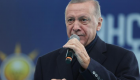 Erdoğan 28 Mayıs mesajında muhalefeti eleştirdi