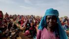 863 قتيلا في السودان عشية الهدنة.. ترقب لانتهاء الاشتباكات
