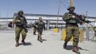  3 قتلى في اقتحام إسرائيلي لمخيم بلاطة بنابلس 
