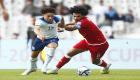 فيديو: أهداف مباراة منتخب تونس وإنجلترا في كأس العالم للشباب 2023