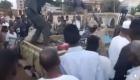 سودانيون يسلمون عناصر من "الدعم السريع" للجيش.. هل حقا؟
