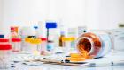 ما الأدوية التي يجب أن تحتويها صيدلية منزلك؟ 