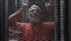مصر.. مرشد الإخوان ينتظر حكما بالإعدام في "أحداث المنصة"