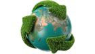 7 gestes écologistes pour protéger notre planète
