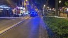 Paris : opération de police en cours, un «véhicule suspect» sur le boulevard de Clichy