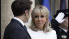 Brigitte et Emmanuel Macron : leur différence d’âge moquée à Cannes, un grand cinéaste se lâche !