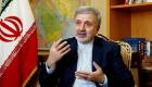 علیرضا عنایتی به عنوان سفیر ایران در عربستان سعودی منصوب شد