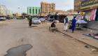 السودان في صباح الهدنة.. الـ"أون لاين" يتفوق على الأرضي