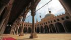 "الصلاة على النبي" تثير ضجّة في مصر.. ما القصة؟