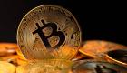 Crypto: Bitcoin devient de moins en moins volatil ; le calme avant la tempête ?