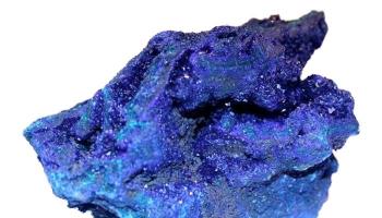 Le cobalt