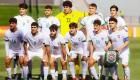 موعد مباراة تونس والعراق في كأس العالم للشباب تحت 20 سنة 2023