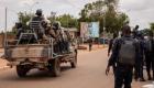 ضربة للإرهاب في بوركينا فاسو.. صد هجوم على الجيش ومقتل 10 عناصر