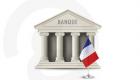 INFOGRAPHIE…..Meilleures banques françaises en 2023 : 