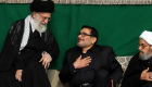 علی شمخانی به عنوان مشاور سیاسی خامنه‌ای منصوب شد