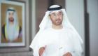 Sultan Al-Jaber: “Finansman sorununun çözülmesi, COP28’in en önemli önceliğidir” 