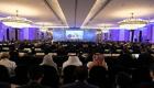 113 ülke temsilcisi, Abu Dabi'de enerji geçişindeki ilerlemeyi tartışıyor