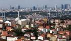 Buğra Gökçe: İstanbul'da ortalama kira bedeli asgari ücretin 1.5 katı