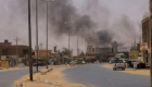 Sudan’da 1 haftalık ateşkes kararı yürürlükte