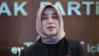 AK Parti’li Özlem Zengin: Yeniden Refah Partisi kadınlar aleyhine konuşmuyor
