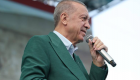 Erdoğan’dan Kılıçdaroğlu’na ‘montajcı’ yanıtı: Gençlerimizin kıvrak zekasının ürünü