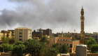 Çatışmaların sürdüğü Sudan'da 1 haftalık ateşkes devreye girdi