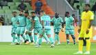 الأهلي بطلا تاريخيا.. من يصعد إلى الدوري السعودي للمحترفين؟