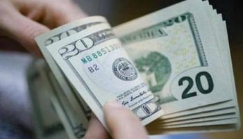 ارتفاع سعر الدولار اليوم في سوريا 